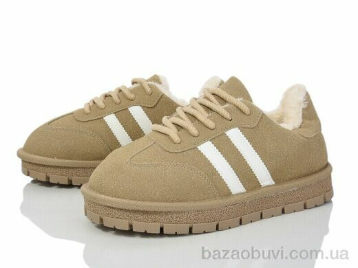 Violeta 197-188 khaki, 650.00, 8, 36-41