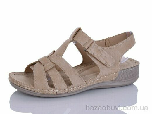 Коронате 1530-3 батал, 440.00, 6, 41-43