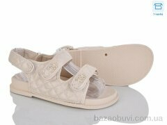 Захар-Gold X48-3, 330.00, 8, 36-41