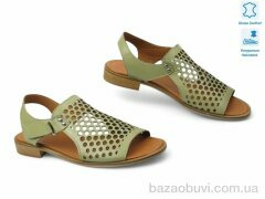 Allshoes 199850, 22.90, 8, 36-41