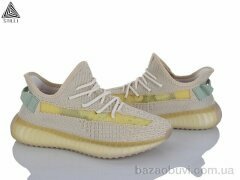 STILLI Group CX203-16, 670.00, 8, 36-41