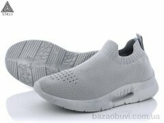 STILLI Group RA816-3, 250.00, 8, 36-40