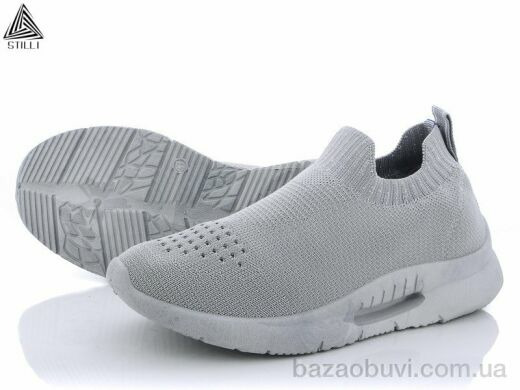 STILLI Group RA816-3, 250.00, 8, 36-40