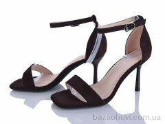 Бабочка-Mengfuna-AESD 66823-191, 620.00, 6, 36-40