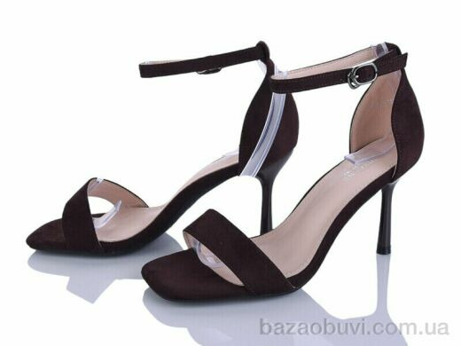 Бабочка-Mengfuna-AESD 66823-191, 620.00, 6, 36-40