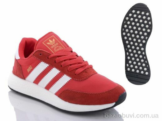 Wan Jin B246-4, 19.00, 8, 36-41