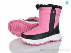 Xifa kids FG2387-2P, 420.00, 8, 27-32