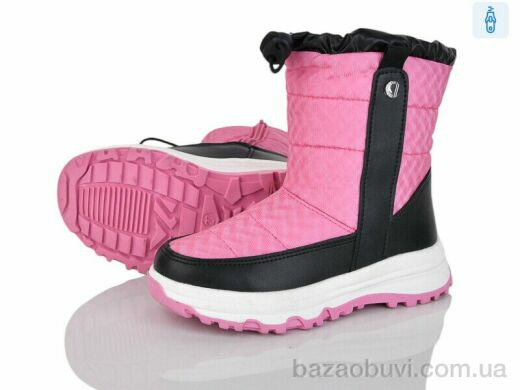 Xifa kids FG2387-2P, 420.00, 8, 27-32