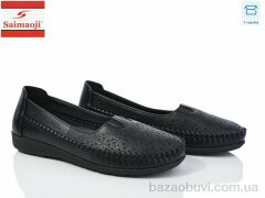 Saimaoji A72-1, 370.00, 8, 37-42