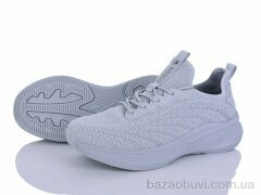 Мир 4310-B1872-7, 550.00, 8, 37-41