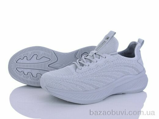 Мир 4310-B1872-7, 550.00, 8, 37-41