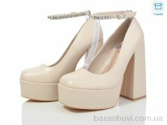 L&M-Lemon Y81-4, 390.00, 8, 36-40