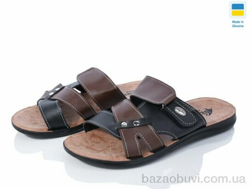 DeMur MK2026-1-044 комбі батал, 195.00, 6, 43-47