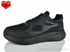 Jiao Li Mei F86-1, 450.00, 8, 40-45