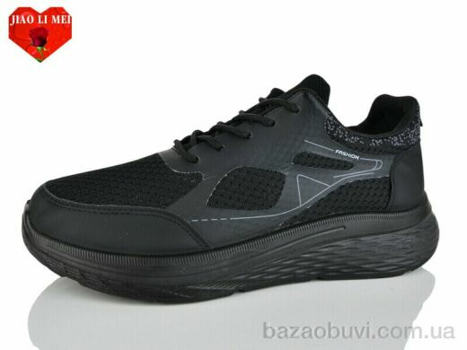 Jiao Li Mei F86-1, 450.00, 8, 40-45