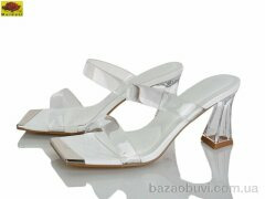 Mei De Li H9326-34, 750.00, 6, 36-40