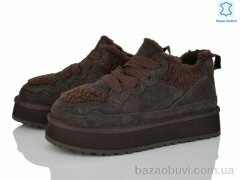 Canoa 6026 coffee, 1100.00, 6, 36-41