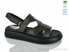 Sali 2126 корич.к., 700.00, 6, 36-40