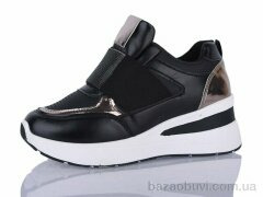 Nayasitun 25-14, 400.00, 8, 36-41