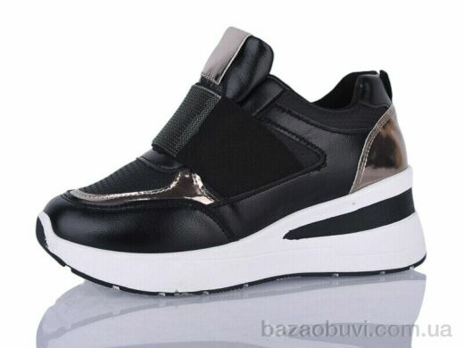 Nayasitun 25-14, 400.00, 8, 36-41