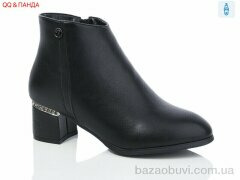 QQ shoes KU276-2, 650.00, 6, 36-41