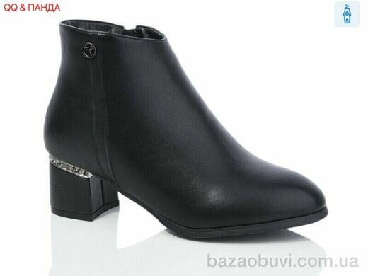QQ shoes KU276-2, 650.00, 6, 36-41