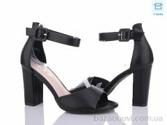 Love-L&M-ZDW F52-2, 450.00, 8, 36-40