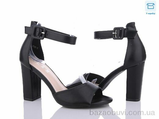 Love-L&M-ZDW F52-2, 450.00, 8, 36-40