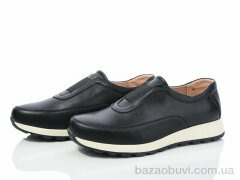 Коронате D2283, 470.00, 8, 36-41