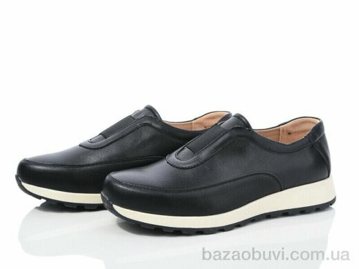 Коронате D2283, 470.00, 8, 36-41