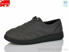 Maiguan F13-2, 400.00, 8, 37-41