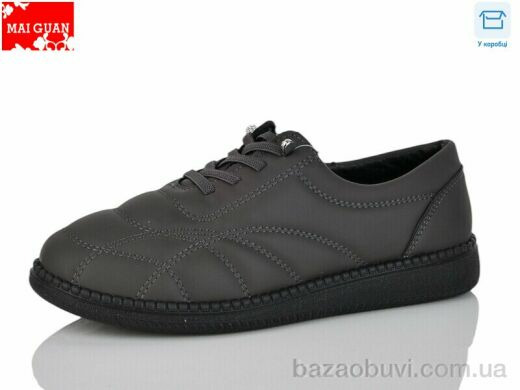 Maiguan F13-2, 400.00, 8, 37-41