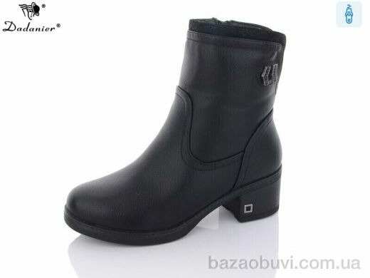 Dadanier F3021, 750.00, 8, 37-41