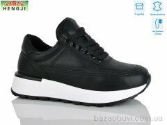 HENGJI-ELENA A551-5, 890.00, 8, 36-41