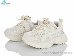 BBT H752-2-3, 450.00, 8, 26-31