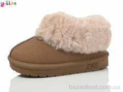 Yalike 977-3, 330.00, 12, 26-31