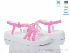 G-Aira 465 малиновий яскр., 450.00, 6, 36-40