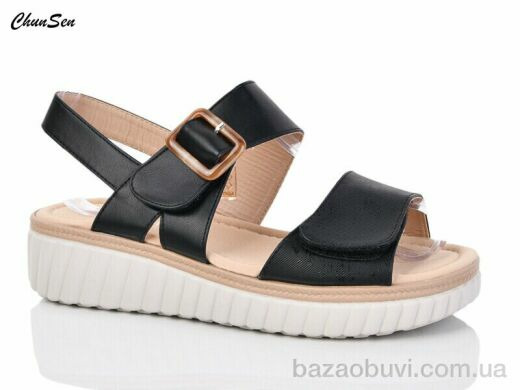 Chunsen 37219-1, 460.00, 8, 36-41