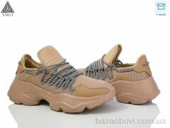 STILLI Group CX208-5 піна, 300.00, 8, 36-40