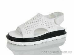 Lilin 041-6, 580.00, 8, 36-41