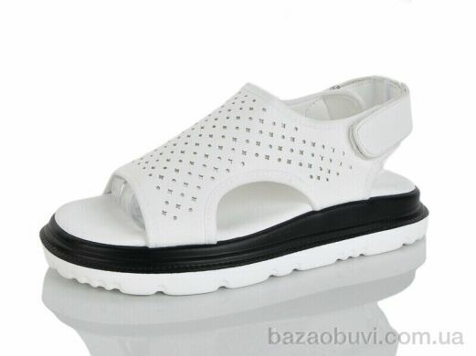 Lilin 041-6, 580.00, 8, 36-41