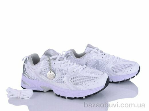 Dan Marest A530-2, 31.00, 8, 41-45