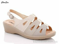 Chunsen B211-7, 450.00, 8, 37-42