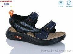 GFB-Канарейка S727-4, 600.00, 8, 27-32