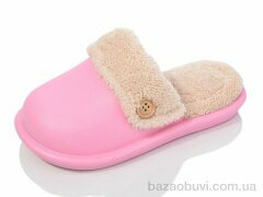 Luck Line 5125-23, 100.00, 12, 30-35