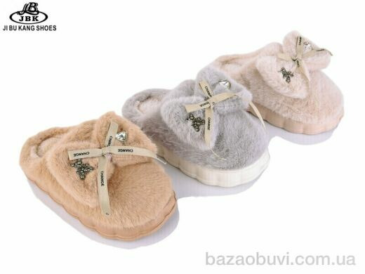 Jibukang 5040 mix, 280.00, 12, 36-41