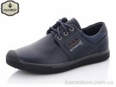 PALIAMENT C1906-10B, 200.00, 8, 31-36