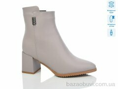 Lino Marano SN328-4M, 950.00, 6, 36-40