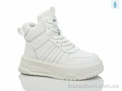 Purlina PM3937-3, 660.00, 8, 36-41