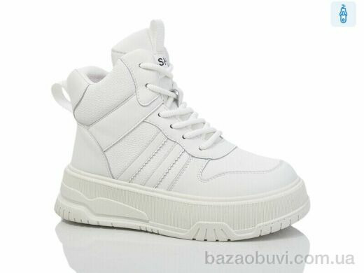 Purlina PM3937-3, 660.00, 8, 36-41